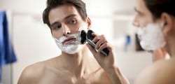 The Best Value For Money Men’s Grooming Products