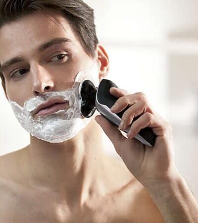 The Best Value For Money Men’s Grooming Products