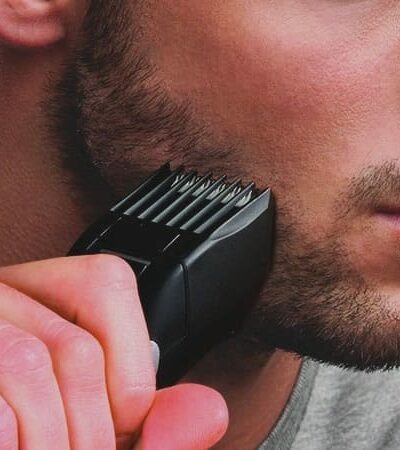 The Best Men’s Grooming Tools: 2015