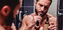 14 Men’s Grooming Mistakes You (Probably) Don’t Know You’re Making