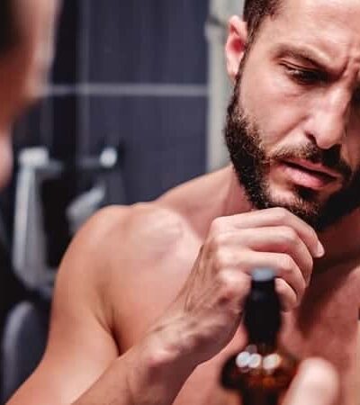 14 Common Men’s Grooming Mistakes in 2026