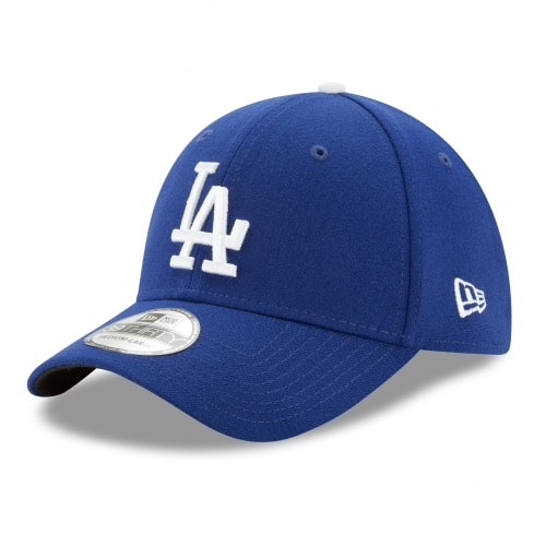 new era hat brand for men