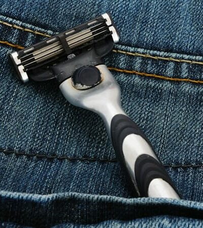 5 Strange Style & Grooming Hacks That Actually Work