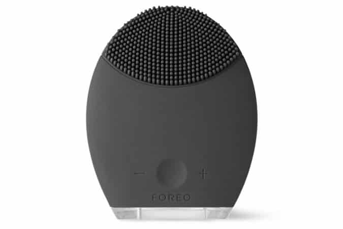 FOREO LUNA™ CLEANSING SYSTEM