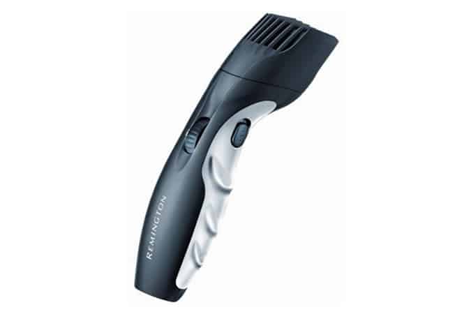 Remington MB320 Barba Beard Trimmer