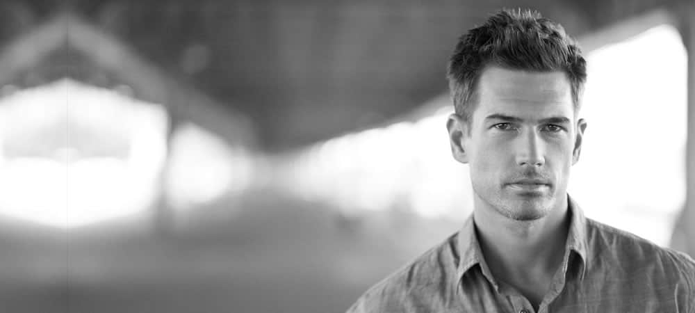 The 11 Best Men’s Hair Products