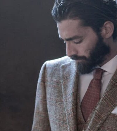 Easy Ways To Personalise Your Look