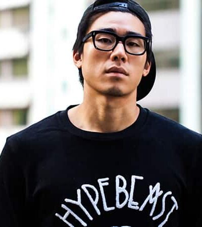 Style Lessons We Can Learn From Streetwear Guys