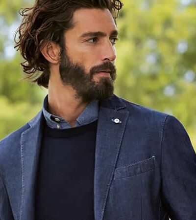 5 Summer Staples You Can Wear Out Of Season