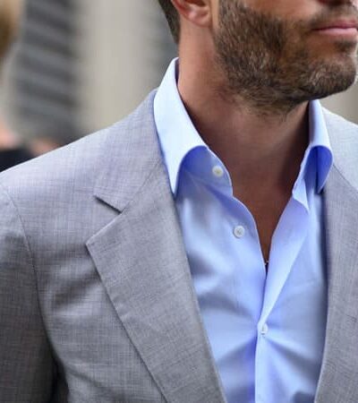 Menswear Twitter Accounts Worth Following