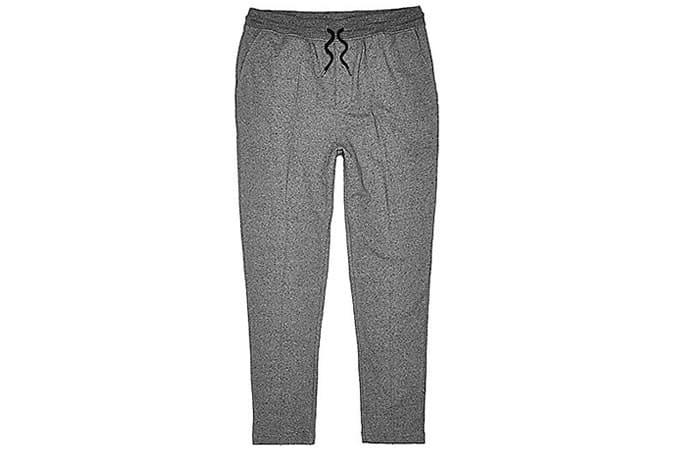 River Island Joggers