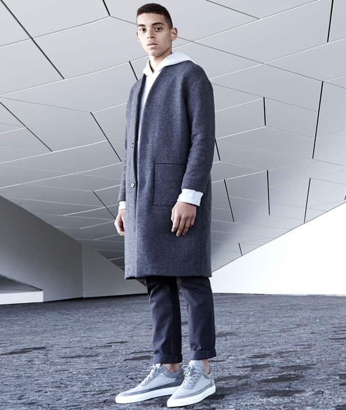 Filling Pieces Aw15