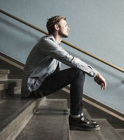 Nudie Taps Up Cone Denim For Premium Selvedge Jeans