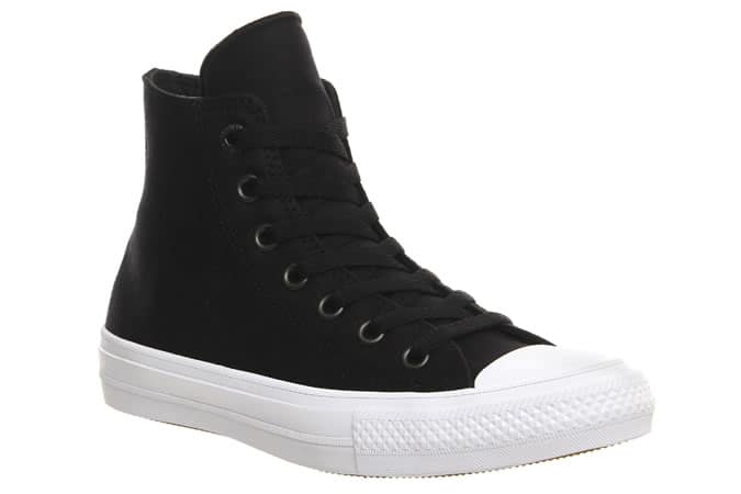 Converse Chuck 2 Hi