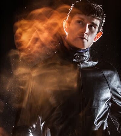 Pretty Green Launches Northern Soul Collection