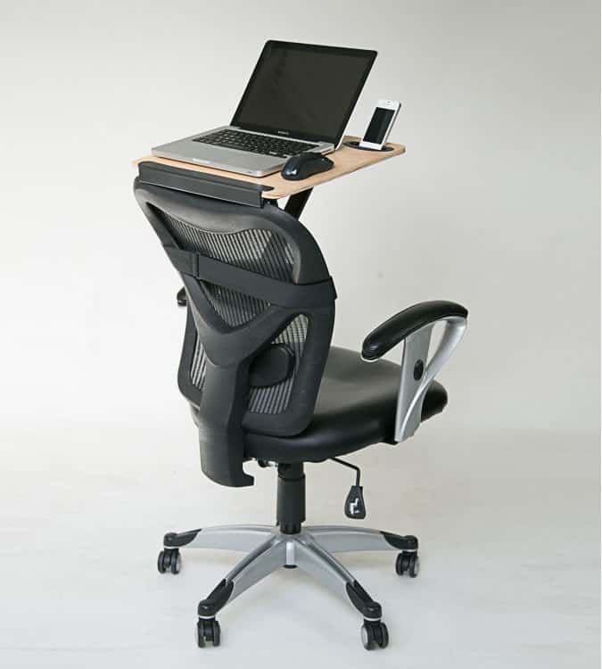 StorkStand Healthy Package