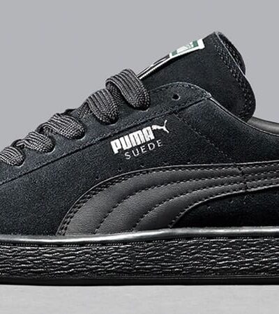 JD Sports Launches King Of Trainers Campaign