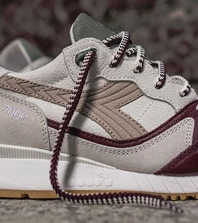 The Best Men’s Trainers Of 2015