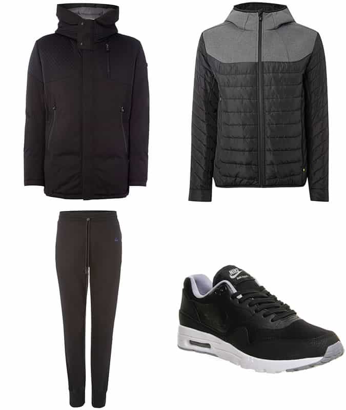 Affordable Looks House Of Fraser