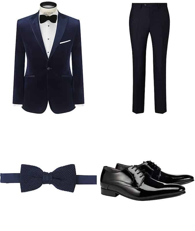 Affordable Looks John Lewis