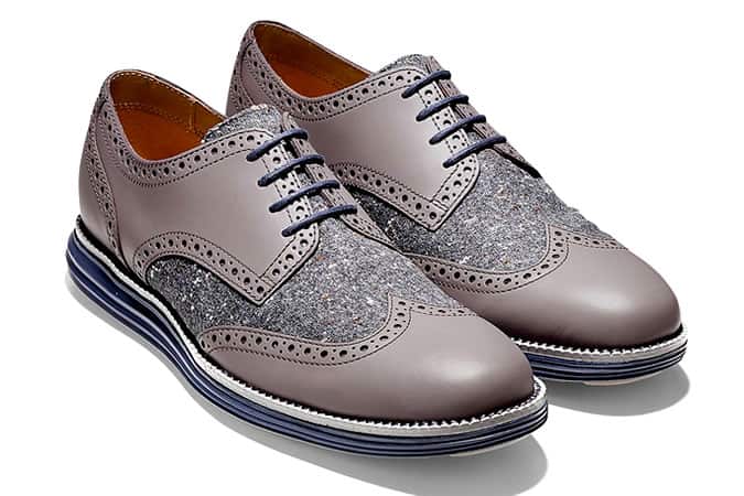 Cole Haan LunarGrand