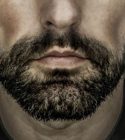 How To Grow A Beard: The Beginner’s Guide