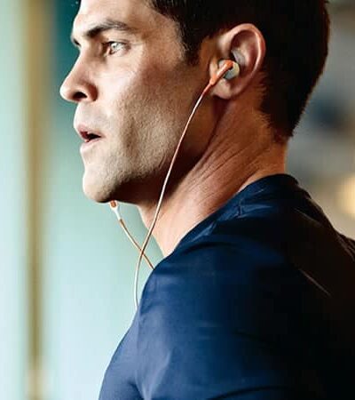 5 Key Pieces Every Runner Should Own