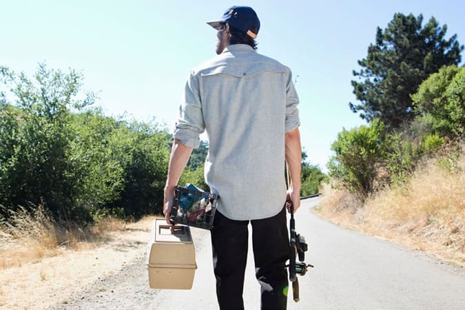 Filson