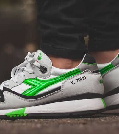 This Month’s Best New Trainer Releases: Part 2