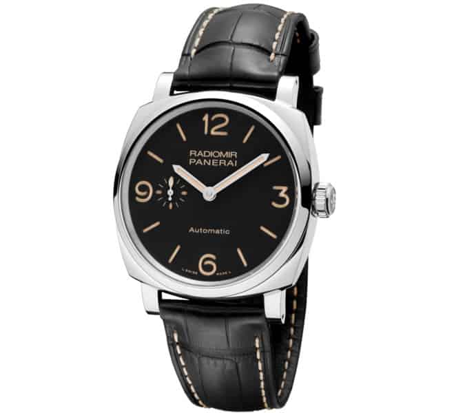 Panerai Radiomir 1940