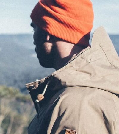 The Best Men’s Winter Technical Jackets