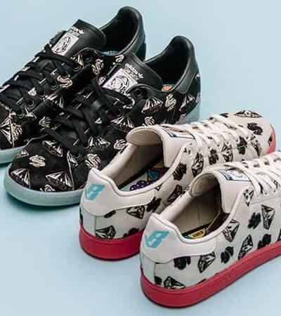 The World’s Most Stylish Stuff – This Week