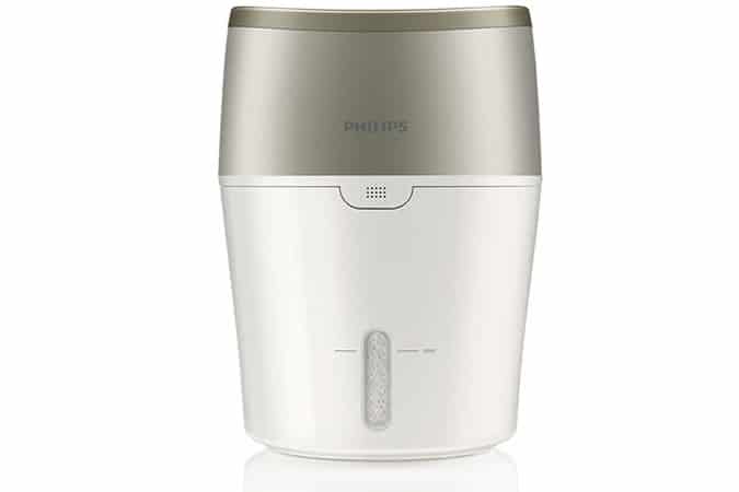 Philips Air Humidifier HU4803