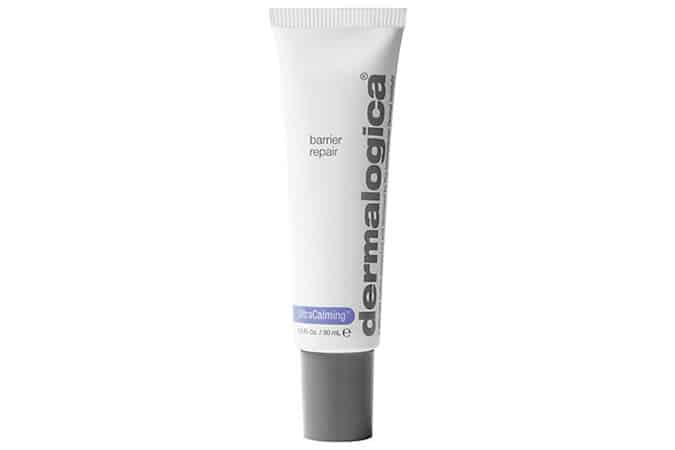 Dermalogica Barrier Repair
