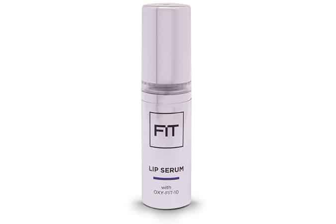 FIT Lip Serum