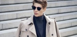 How To Buy The Right Winter Sunglasses