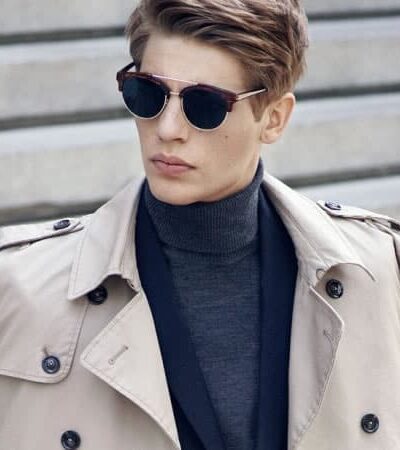 How To Buy The Right Winter Sunglasses