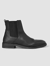 Allsaints Trist Chelsea Boots