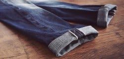 Buy Better Jeans With The 6 Cs Of Denim