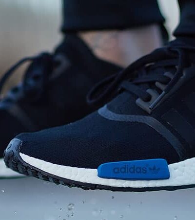This Month’s Best New Trainer Releases: Part 2