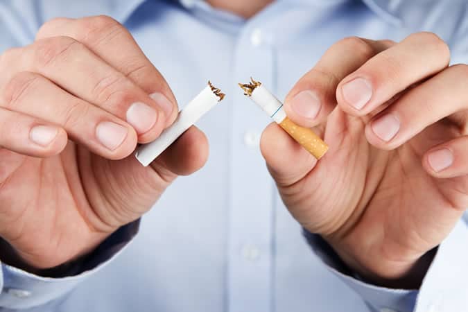 cigarette pants meaning 4 Ways to Wear Cigarette Pants