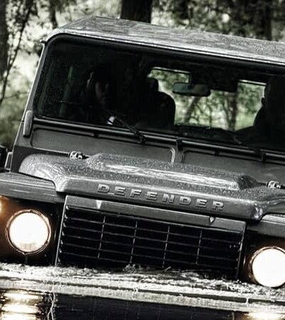 5 Cars That Should Never Have Been Discontinued
