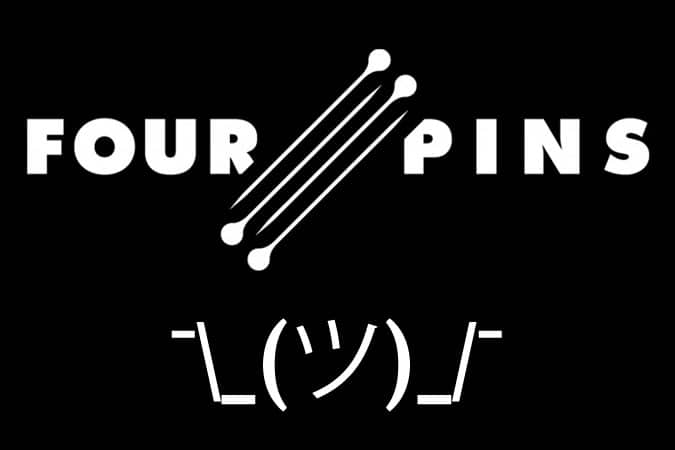 The Top Menswear Moments Of 2015 - Goodbye FourPins