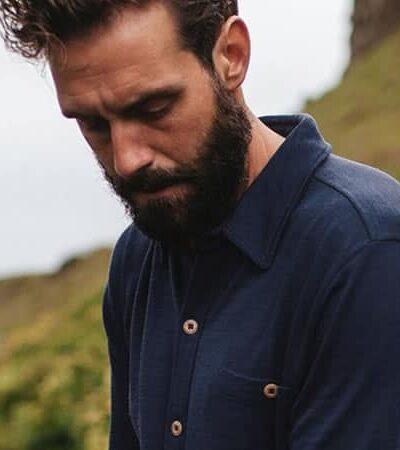 The Truth About ‘Made In Britain’ Menswear