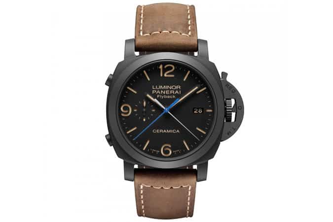 Panerai