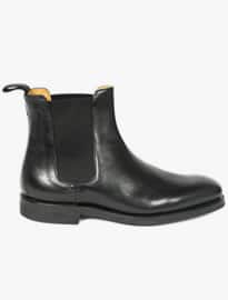 Oliver Sweeney CARDOGAN BLACK