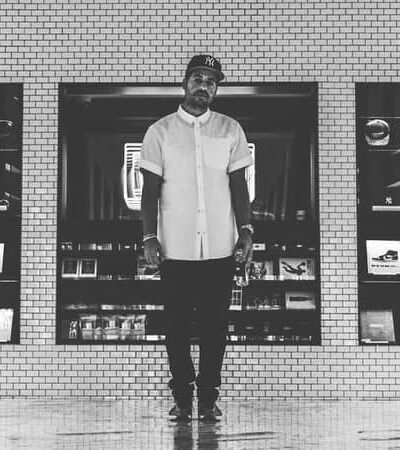 Streetwear’s Most Stylish Instagram Accounts
