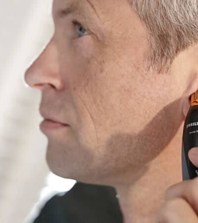 8 (Unglamorous) Men’s Grooming Essentials