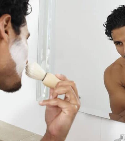 4 Money-Saving Men’s Grooming Tips