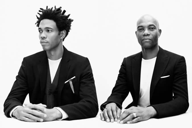 Casely-Hayford